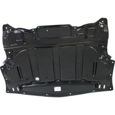 Engine Splash Shield For INFINITI M35 2006-2010 Lower RWD Foto 1 de 3