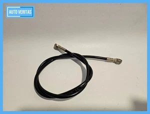 original Peugeot 206 CC Cabrio Hydraulic Hose Cable 13 Deck - Picture 1 of 2