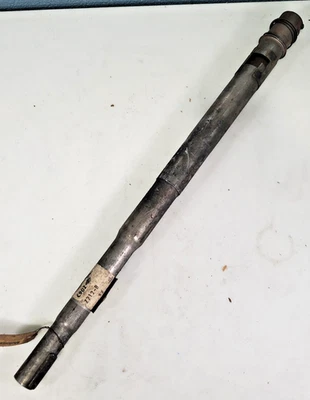 Ford Fairlane/Torino/Ranchero 1969 transmisión automática columna tubo de cambio, Nuevo de Lote Antiguo C9 OZ-7212-C Foto 1 de 4