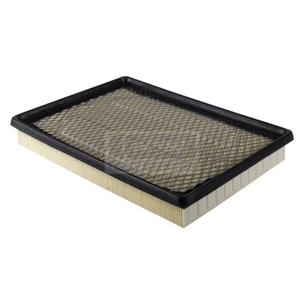 For Dodge Charger 2006-2010 Denso Round Air Filter Foto 1 de 1