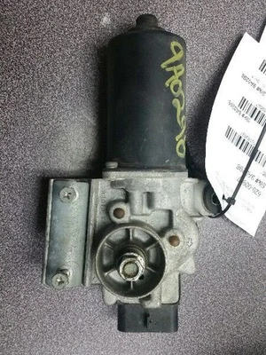 Windshield Wiper Motor Fits 05-08 G6 169697 Foto 1 de 4