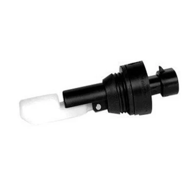 Genuine ACDelco For Pontiac Grand Am 1999-2005 Washer Fluid Level Sensor Plastic - Image 1 of 4
