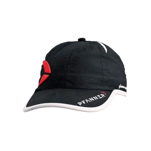 Gorra de béisbol con logotipo de Pfanner - Imagen 1 de 1
