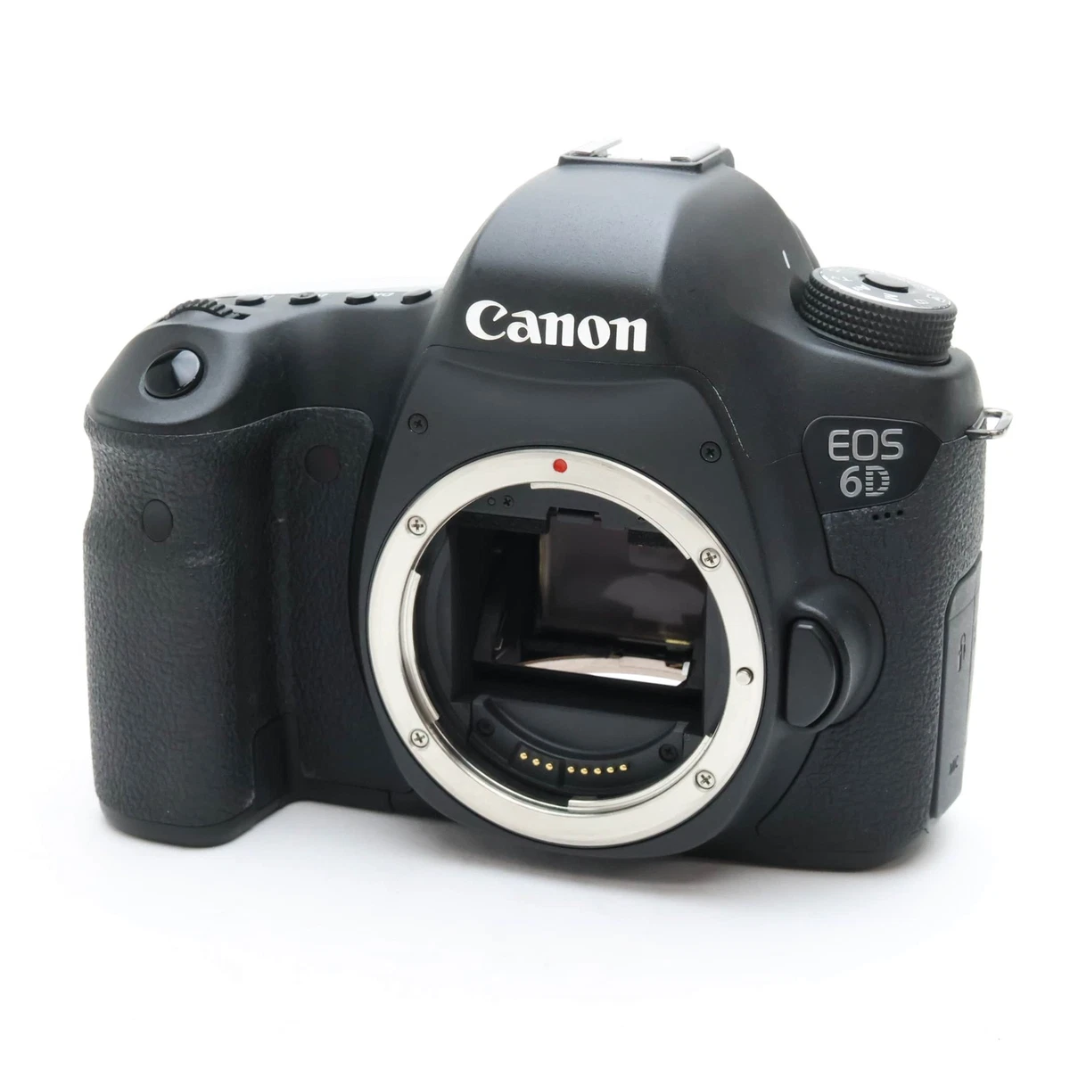 Canon EOS 6D 美品 Canon EOS 6D Digital Cameras for Sale - Shop New & Used Digital