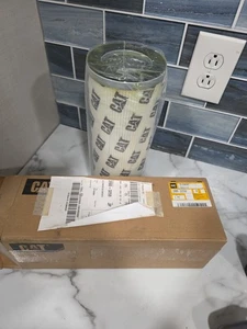 Catapillar Transmission/hydraulic Filter 200-3259 - Picture 1 of 6