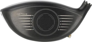 Linkshänder Cobra Golfschläger AeroJet LS 9* Driver Schlägerkopf nur neuwertig - Bild 1 von 3