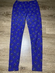 Lularoe (Size: 10/12) - Picture 1 of 5