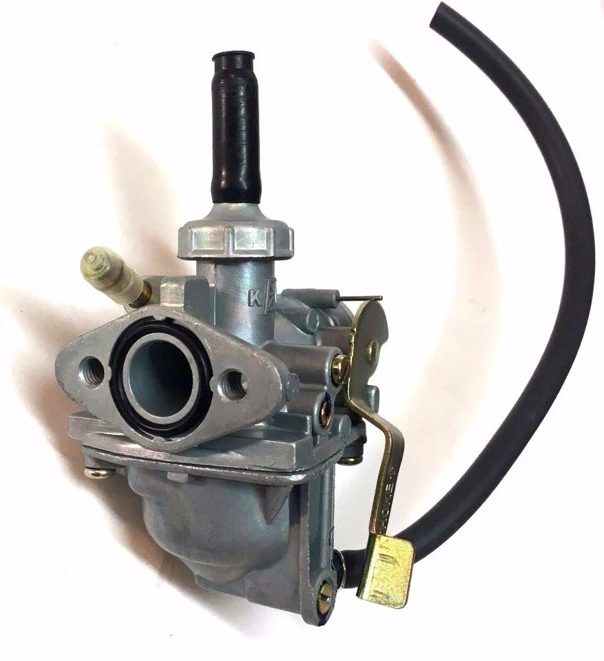 CARBURADOR PARA HONDA Z50 Z 50 R 50CC DIRT PIT BIKE 1986 1987 1988 1989 CARB NUEVO Foto 1 de 1