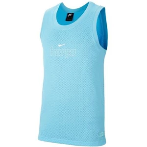 ~RRP £55 BNWT Nike Sportswear F.C. Barcelona Tank Top Vest Sleeveless shirt XL - Picture 1 of 1