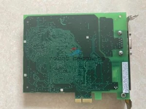 1pc for Siemens CP5621 communication processor PCIExpress card A5E01100622 Used - Picture 1 of 1