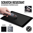 Screen Protector For iPad Pro 11 Tempered