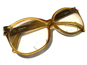 VINTAGE 1970er VIENNALINE OPTYL 1197 20 GESTELL 52 12 GERMANY BIFOKAL BRILLE - Bild 1 von 14