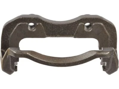 For 1999-2004 Nissan Pathfinder Brake Caliper Bracket Cardone 69624CV 2002 2001 — 第 1/2 张图片