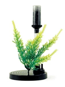 Lee's Pet Products Round Bowl Undergravel Filter, Large - Picture 1 of 1