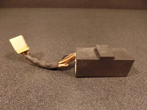 1977 77 YAMAHA SR500 SR 500 RELAY  - Imagen 1 de 9