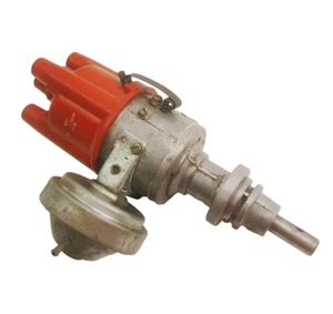 Bosch 0237011001 Distributor for Porsche 924 Turbo 931 S1 1979 - Picture 1 of 12