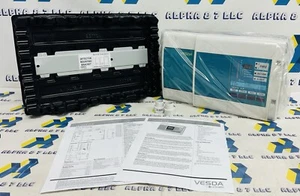 Vesda Xtralis Detector VLP-002 (Tested) - Picture 1 of 15