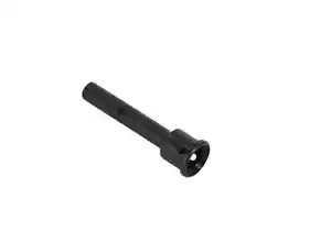 Redcat Racing Front or Rear Stub Axle Backdraft Caldera Earthquake BS936-004 - Picture 1 of 1