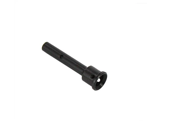 Redcat Racing Front or Rear Stub Axle Backdraft Caldera Earthquake BS936-004 - Image 1 of 1