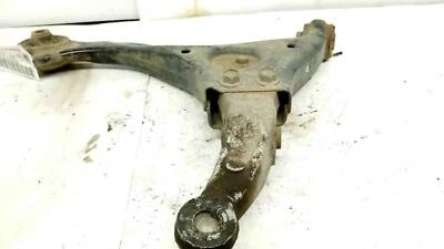 Нижний рычаг управления передний левый Hyundai Sonata 2006 2007 2008 2009 2010 - Изображение 1 из 4