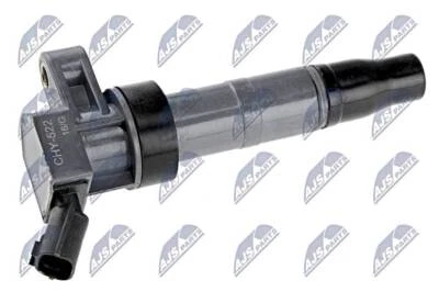 Bobina de encendido para HYUNDAI Equus Centennial Ix35 KIA Cerato II 05-16 27300-3F100 - Imagen 1 de 4
