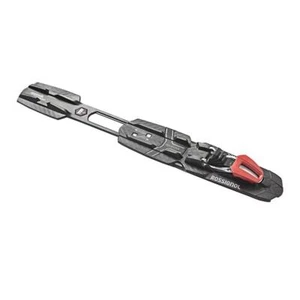 Rossignol Classic Quicklock IFP Classicbindung Langlaufbindung Classic - Bild 1 von 1