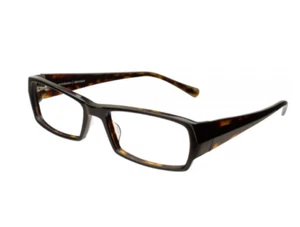 NEW! PRODESIGN DENMARK 4662 c.6032 BLACK EYEGLASSES FRAME Fast Free Shipping!! - Picture 1 of 1