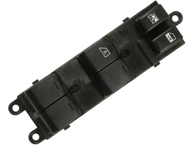 Interruptor de ventana para 08-11 Subaru Impreza Forester 2.5i WRX STI GM59C9 Foto 1 de 1