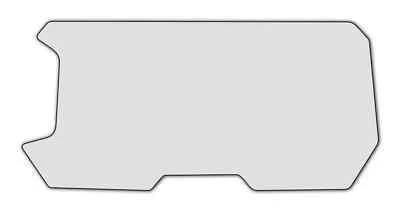 Protector de pantalla para salpicadero Eazi-Grip Honda CB300R 2018- Foto 1 de 2