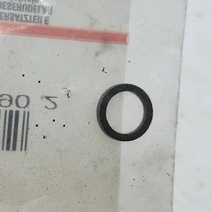 Briggs & Stratton 691610 Düsendichtung 68667 243431 243432 243434 243436 OEM NOS - Bild 1 von 6