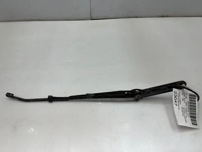 Silverado Sierra 1500 2500 1999-2002 brazo limpiaparabrisas lado del conductor izquierdo OEM 15761497 Foto 1 de 4