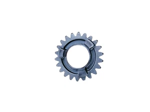 Gearwheel Fourth Main - Gear Fourth 4TH 22T Mainshaft Honda CRF 250 04-09 - Picture 1 of 5