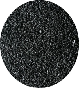 PREMIUM NOGAL AHUMADO GOURMET HAWAIANO LAVA NEGRA SAL MARINA - Imagen 1 de 1