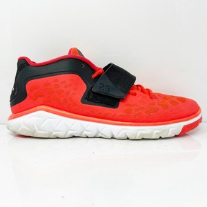 jordan flight flex trainer 3