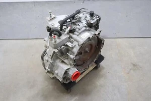 2017 - 2020 FORD FUSION 2.0L AWD AUTOMATIC TRANSMISSION GEAR BOX OEM DG9P7000FD - Picture 1 of 18