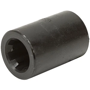 ACOPLADOR DE EJE DE DIENTES 1" 6 1-1560 - Imagen 1 de 1
