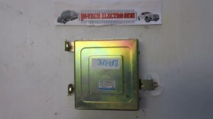Mitsubishi ECU MD-159561 - Imagen 1 de 1