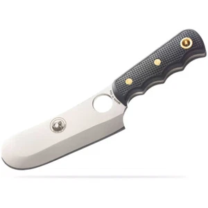 KNIVES OF ALASKA Brown Bear 6.5in Suregrip Knife (00001FG) - Picture 1 of 5