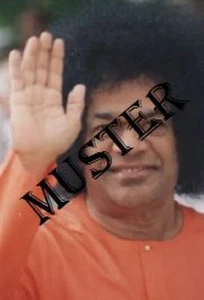 2 Bilder Ihrer Wahl - Sathya Sai Baba - Bilder mit der Heilkraft - Bild 1 von 6