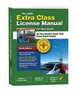 The Arrl Extra Class License Manual (Arrl Extra Class License Manual for - Good