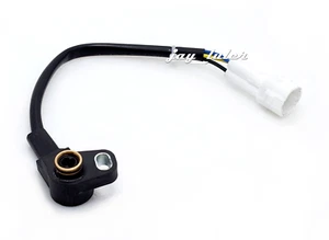 Throttle Position Sensor For KTM 250 400 450 - Picture 1 of 1