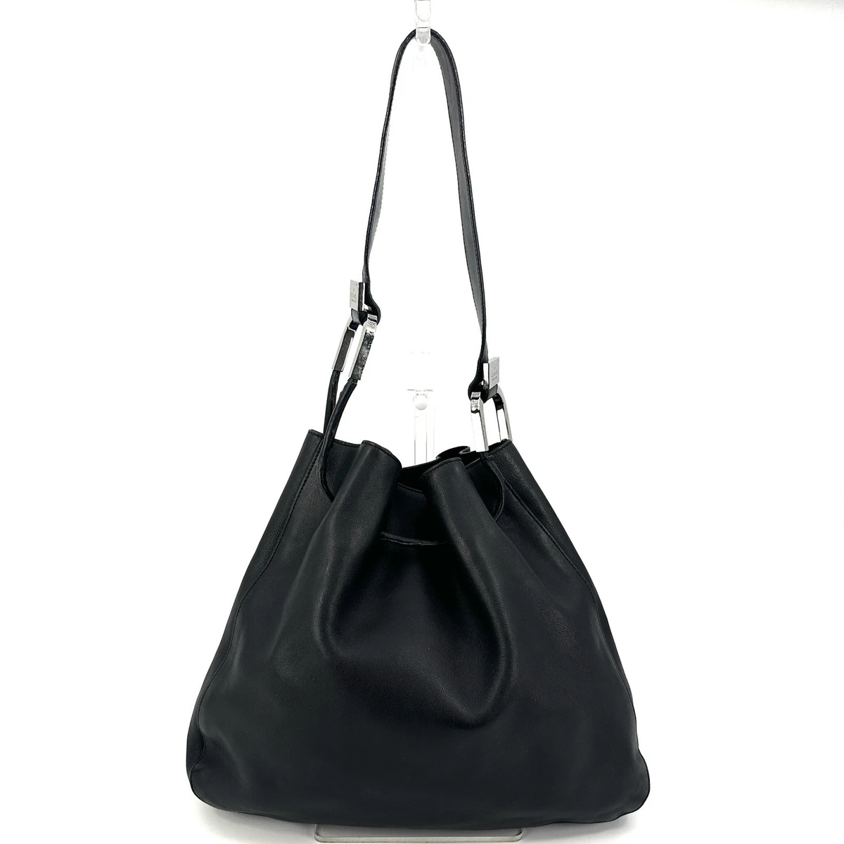 Gucci Drawstring Bags & Handbags for Women for sale | eBay