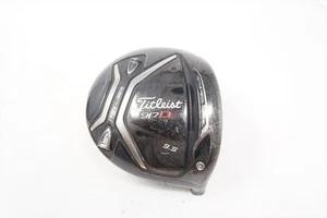 Titleist 917D2 9.5*  Driver Club Head Only Inv12757495 - Picture 1 of 4