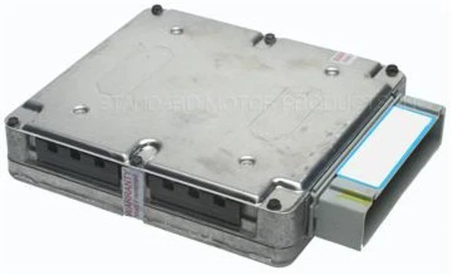 Engine Control Module (ECM) Standard EM896 Reman fits 1993 Ford Ranger 2.3L-L4 - Image 1 of 4