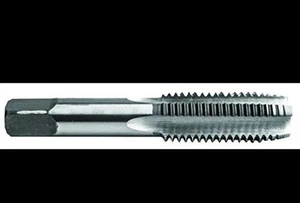 Century Drill 95115 High Carbon Steel Bruchstecker Gewindebohrer, 5/8-11 NC - Bild 1 von 2