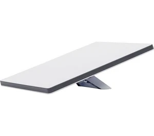🔥 STARLINK Mini antena satelitarna i zestaw routerów WiFi | Fabrycznie nowa zapieczętowana w pudełku - Zdjęcie 1 z 2