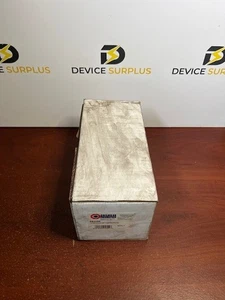 COILHOSE PNEUMATICS 8804K PRESSURE REGULATOR CAMPERPROOF NEW - Picture 1 of 4