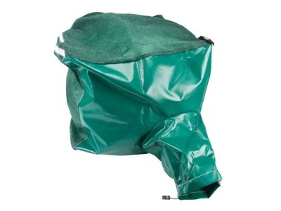 MTD Fangsack (Nassgut) für 685 | Vacu-Jet-Star Laubsauger