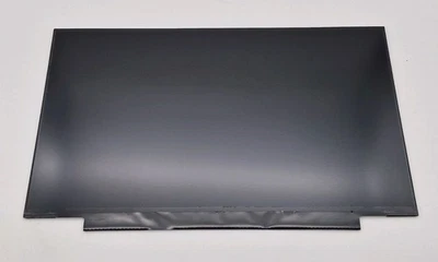 LG Display - Bildschirm - FHD - 14" - 30 PIN - Slim - LP140WF8 SP F1 - Bild 1 von 4