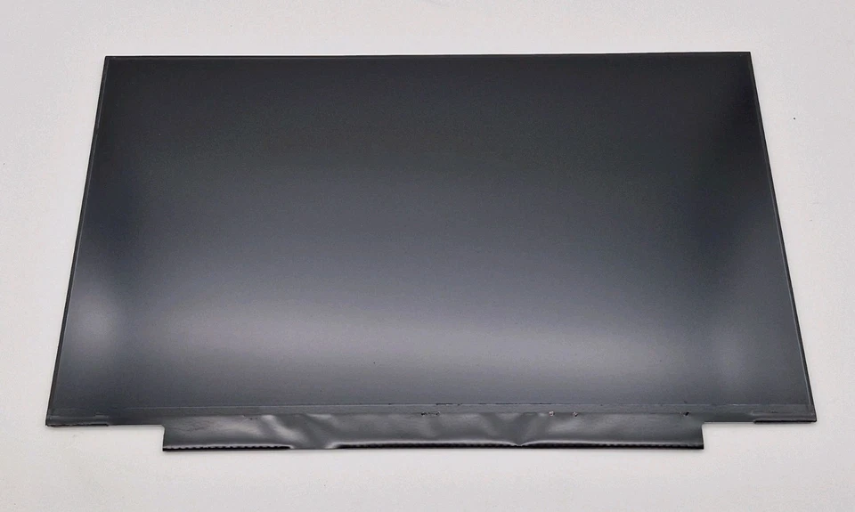 LG Display - Bildschirm - FHD - 14" - 30 PIN - Slim - LP140WF8 SP F1 - Bild 1 von 4